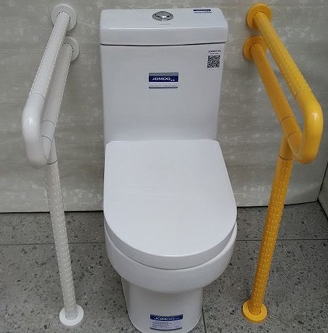 ���ϰ�����