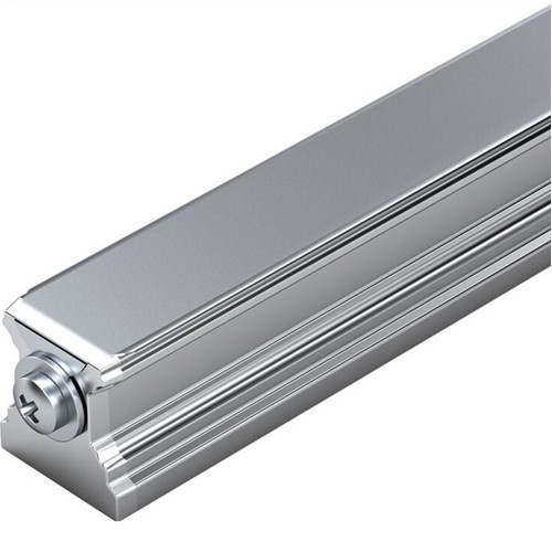 ������ʿ�ֵ��컬��Bosch Rexroth