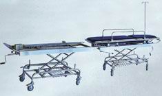 ���������������