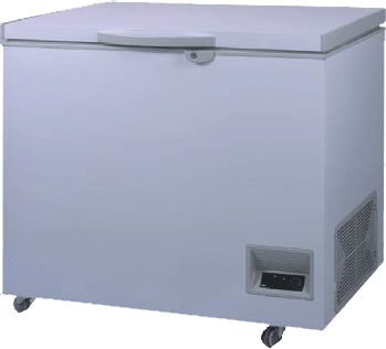 ҽѧʵ����¹�