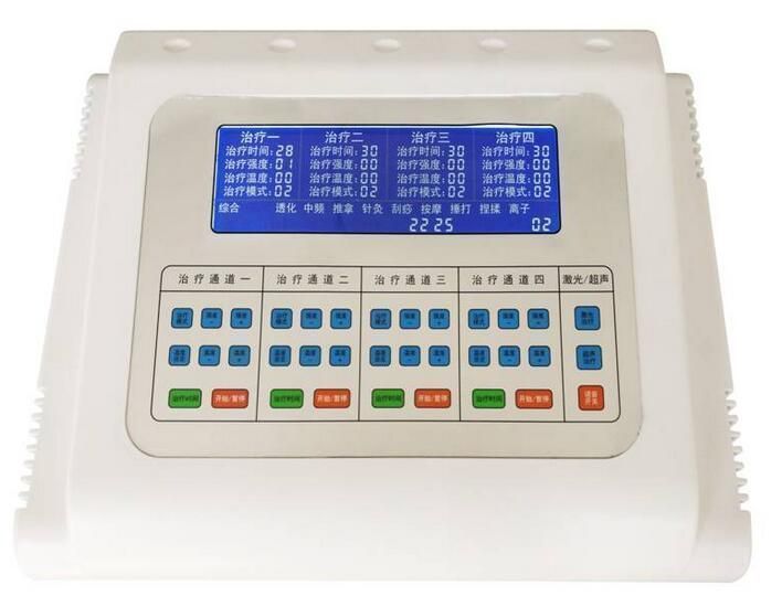 ��ҽ����͸ҩ������