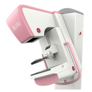 �пư���X��������ӰϵͳADR-M300����DR