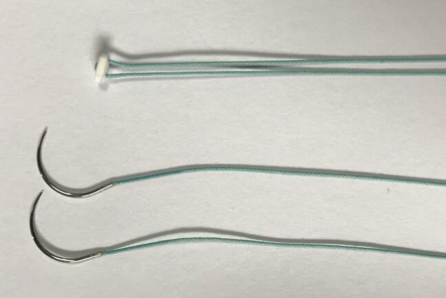 ����������,�����