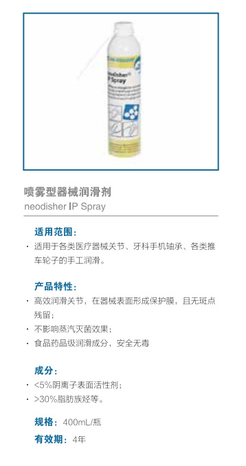 ��������е����