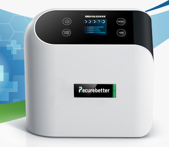 ��Ъ�����ѹ��˨ϵͳ