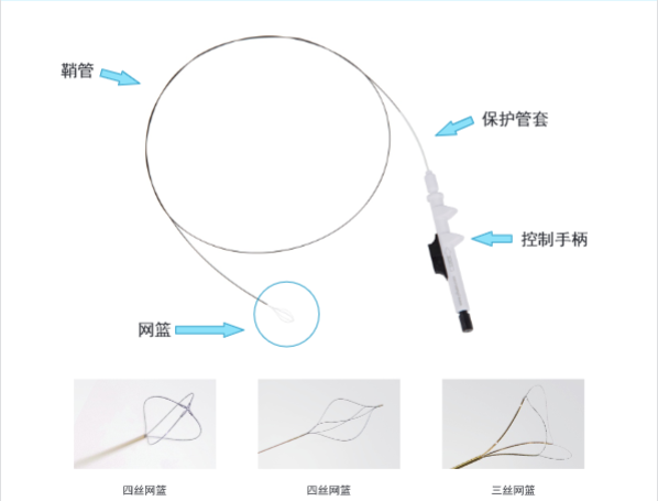 һ����ʹ���ڿ���ȡʯ��