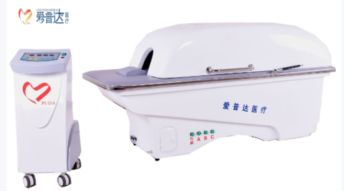 ���մ�AXZ-IIF��Ѭ�����ƻ� ����Ѭ�����ƻ����������룩