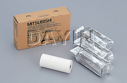 ���� KP65HM/K65HM ��������ֽ/B��ֽ