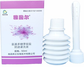 �������Ǽ����������ϴҺ