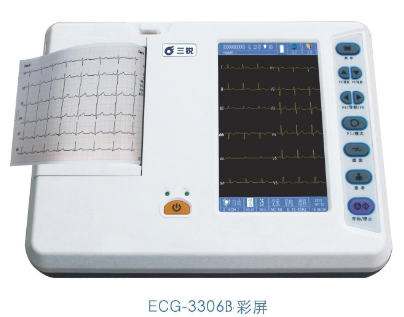 �����ĵ�ͼ��