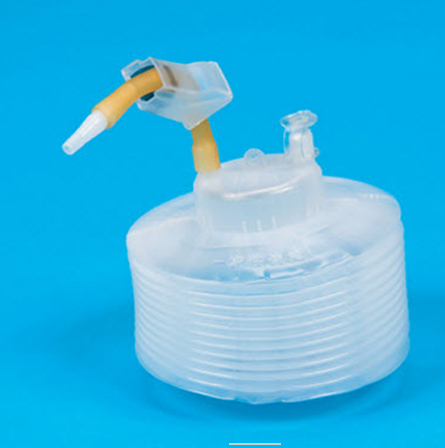 ���һ����ʹ�ø�ѹ������