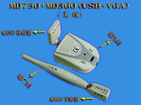 ���߿�ǻ�ڿ���