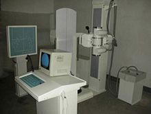 ҽ��X������ϻ�