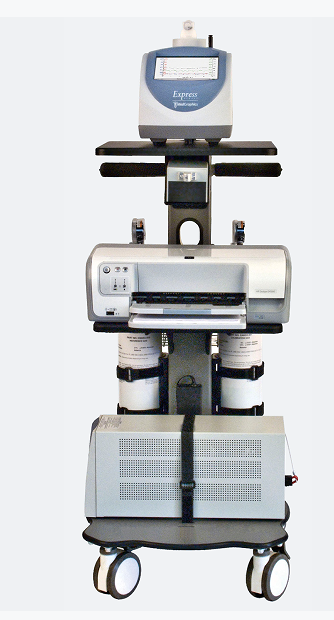 Ӫ����л��/�ι��ܲ�����