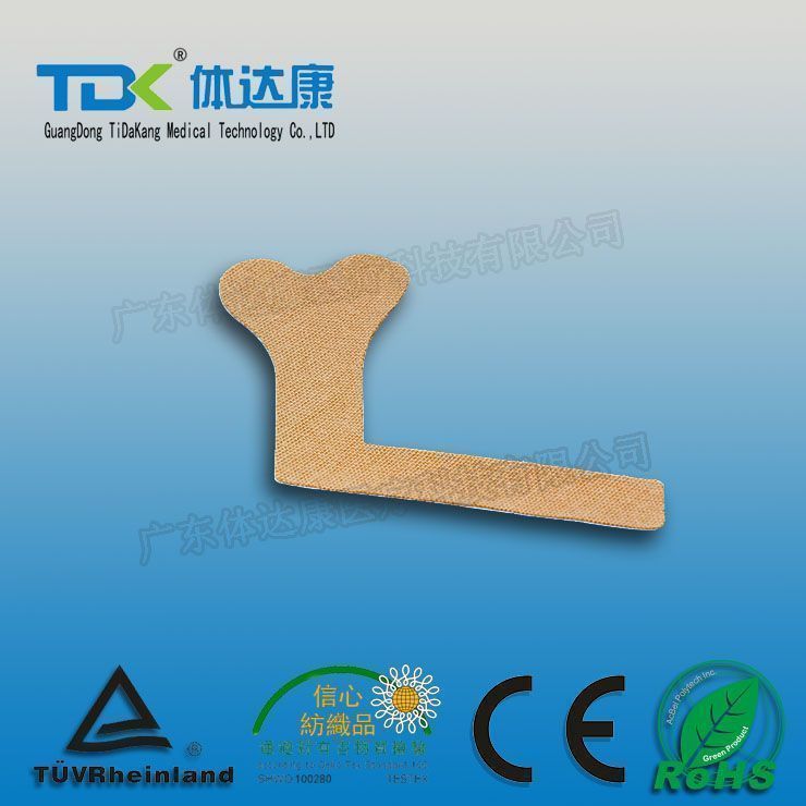 ���̶ܹ��������̶ܹ�װ��