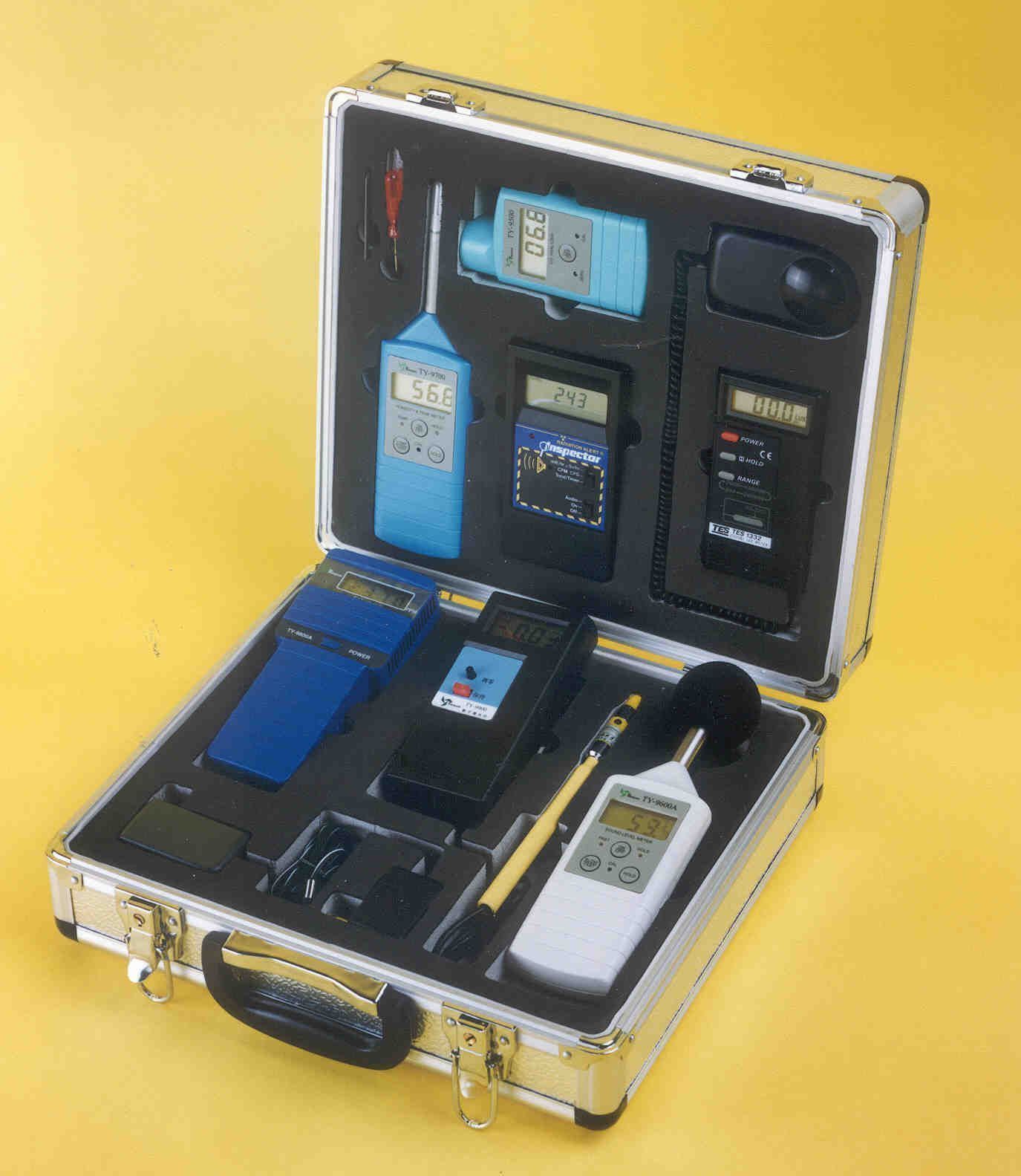 �����������ϵͳ