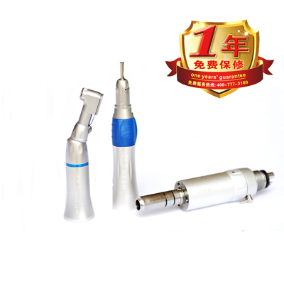 ����������װ