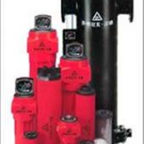 AO 020DBFX AO 020DBFI AO 025EBFX AO 025EBFI������