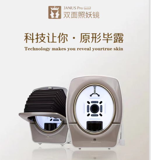 Ƥ�������ǣ�Ƥ������ǣ�˫����������Ƥ������