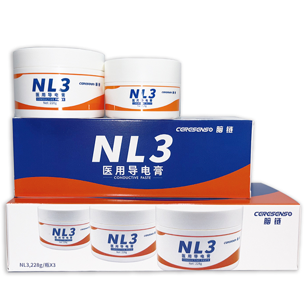 NL3ҽ�õ����