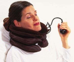 �����ƾ�׵ǣ����(������)