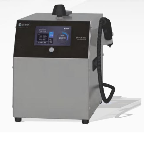 ҽ����ϴ��