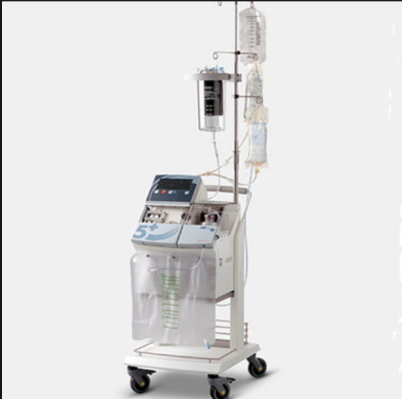 Cell Saver����Ѫ���ջ�