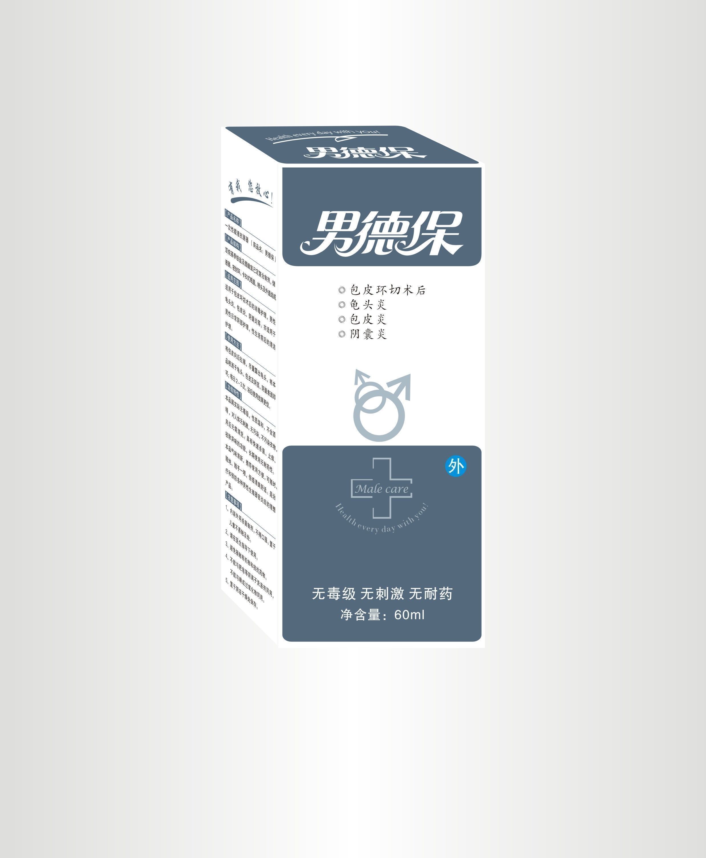 һ������Һ������