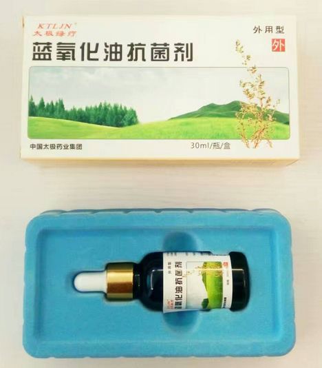 �������Ϳ����������ã�