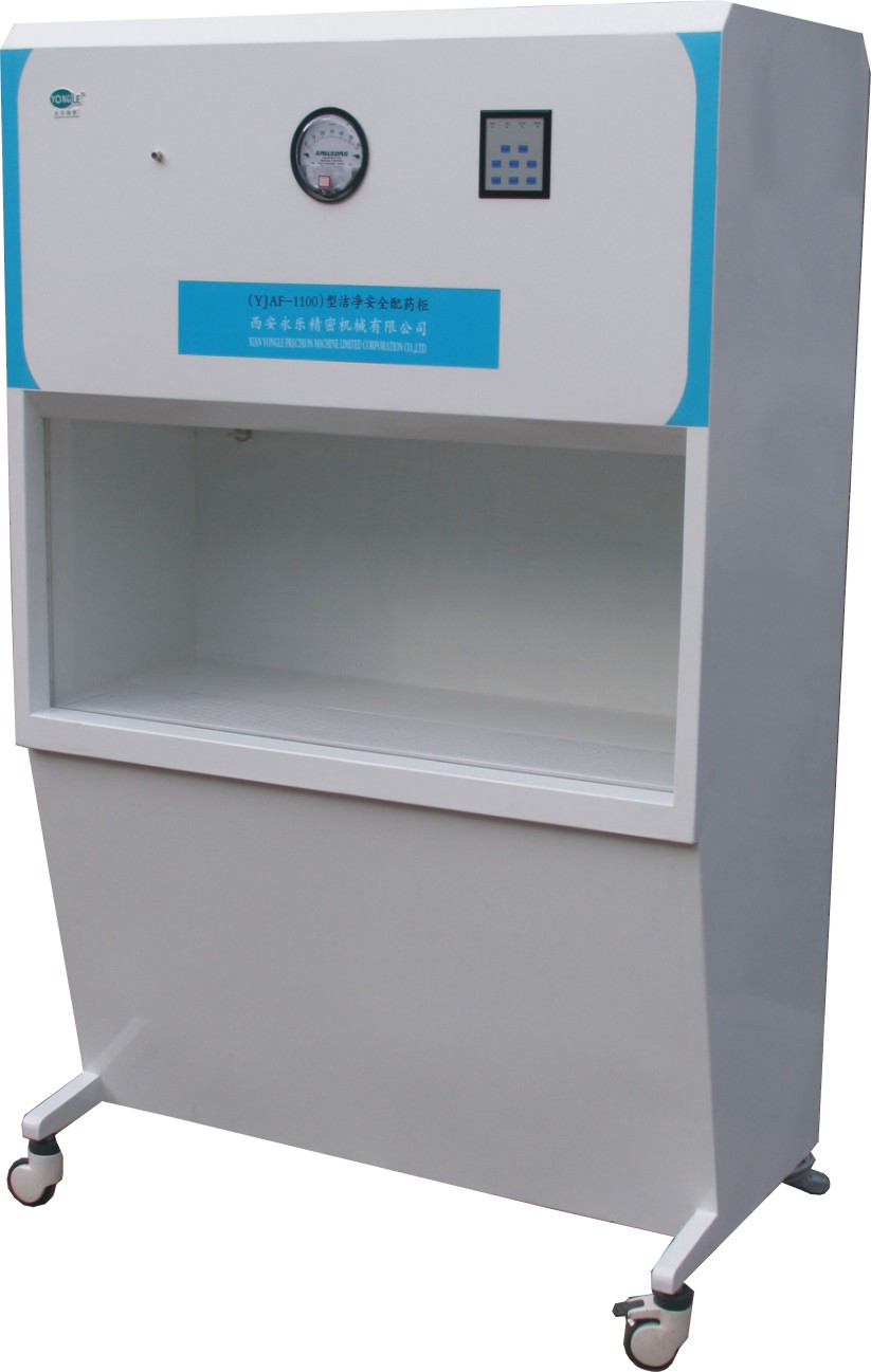 ҽ�ø�ѹ�˶���