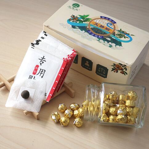 ������ ������  ������ũ���� ����Ԫ