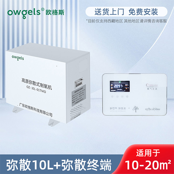 ŷ��˹��ԭ��ɢ������