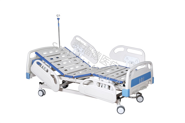 ����������ҽ�ƴ��綯����������