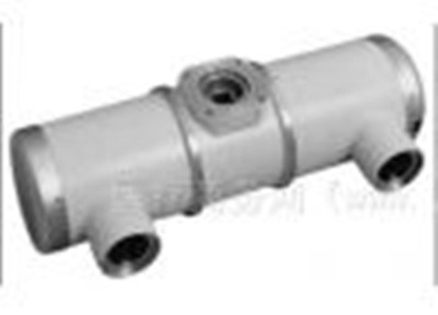 500����X�����