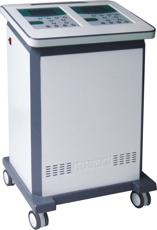 �������ƻ�XK-2011R(˫·���ã�