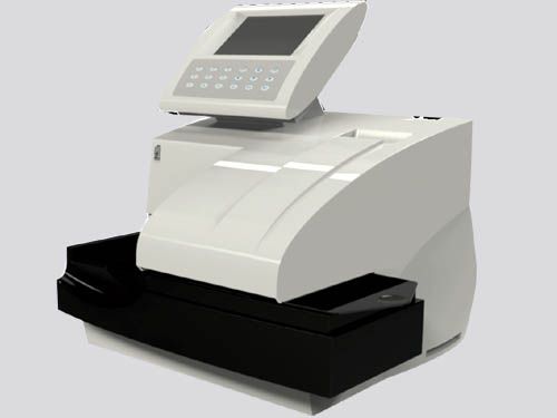 ��̨����BW-500��Һ������