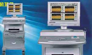 ������ȫ�����Ͳ�ɫ��­������