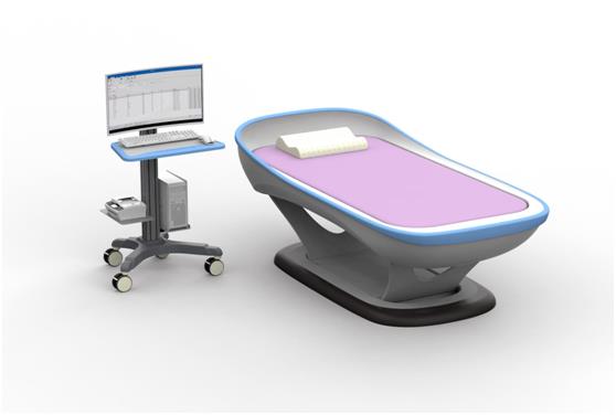 �๦��ʧ��������