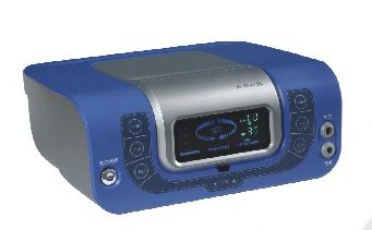 �ߵ�λ������