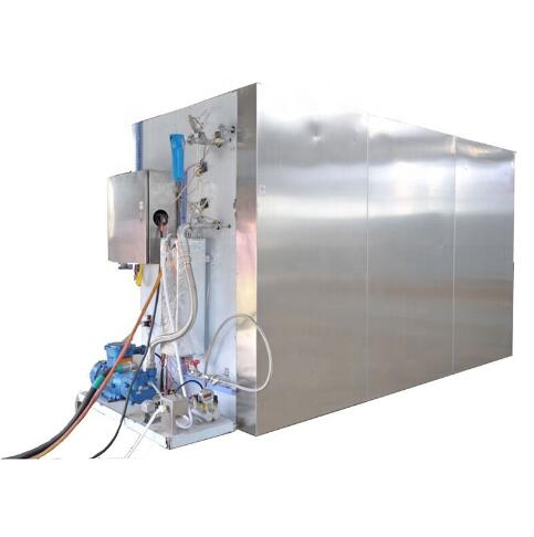 4�����������������