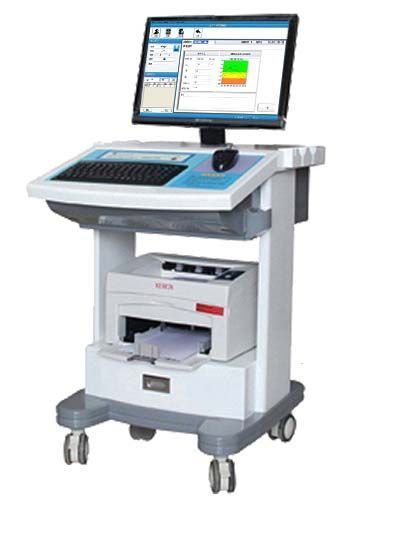 �������ܶ���