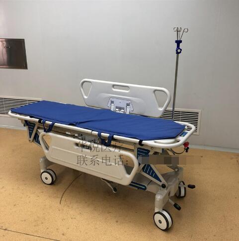 θ����鴲/abs����ƽ�� /����ת�˳�/abs���ȴ�