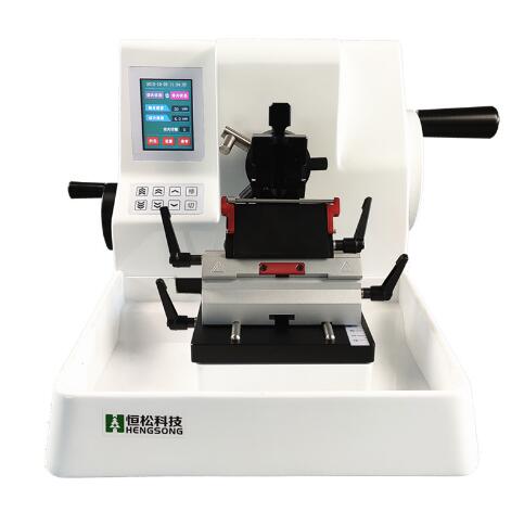 �綯������Ƭ��/������֯��Ƭ��/��תʯ����Ƭ��