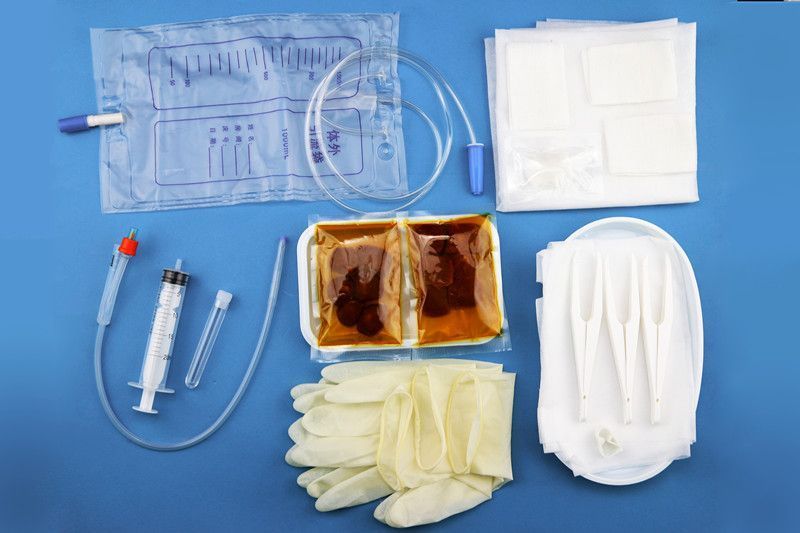 һ����ʹ���޾������