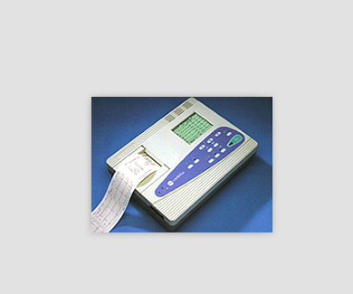 CG-9620P2�����ĵ�ͼ��