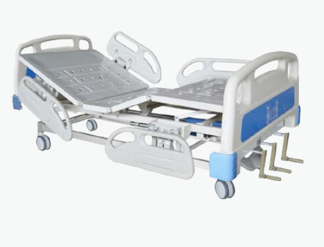 ��ҡ����