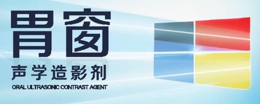 ���θ��������Ӱ��