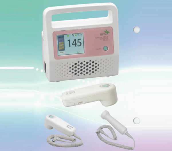 �ձ���һ������̥����FD-492/�ձ���һFD-492������̥���ǣ�����/�����ͣ�