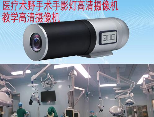 RJ-HQ20Sҽ��ר�ø���һ���