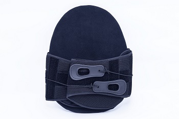 �������ֻ��� LSO���ֻ��� ����֧�߽�����